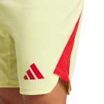 aston villa adidas goalkeeper shorts 2025-26 Collection | Aston Villa Fan Shop