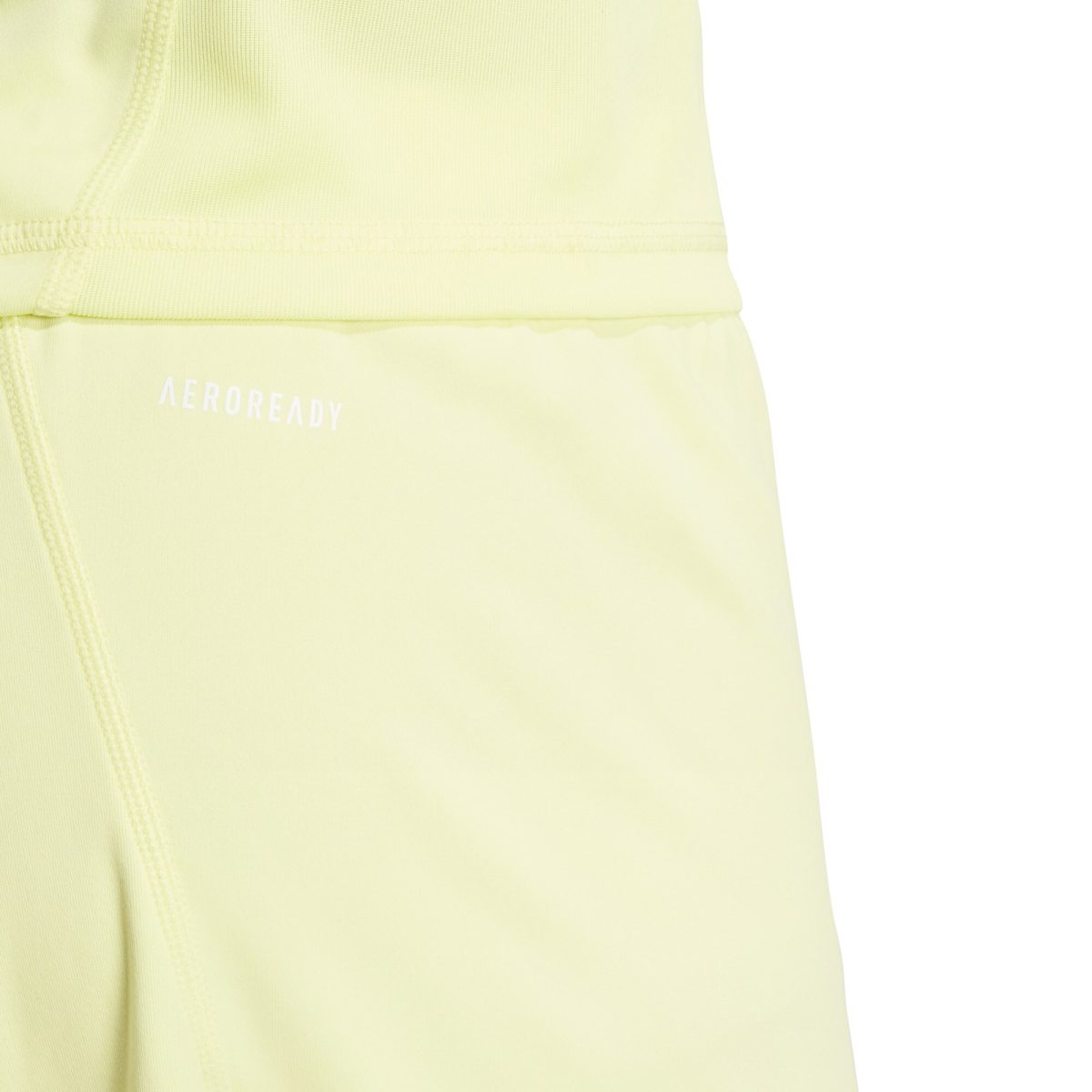 aston villa adidas goalkeeper shorts 2025-26 Collection | Aston Villa Fan Shop