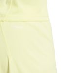 aston villa adidas goalkeeper shorts 2025-26 Collection | Aston Villa Fan Shop
