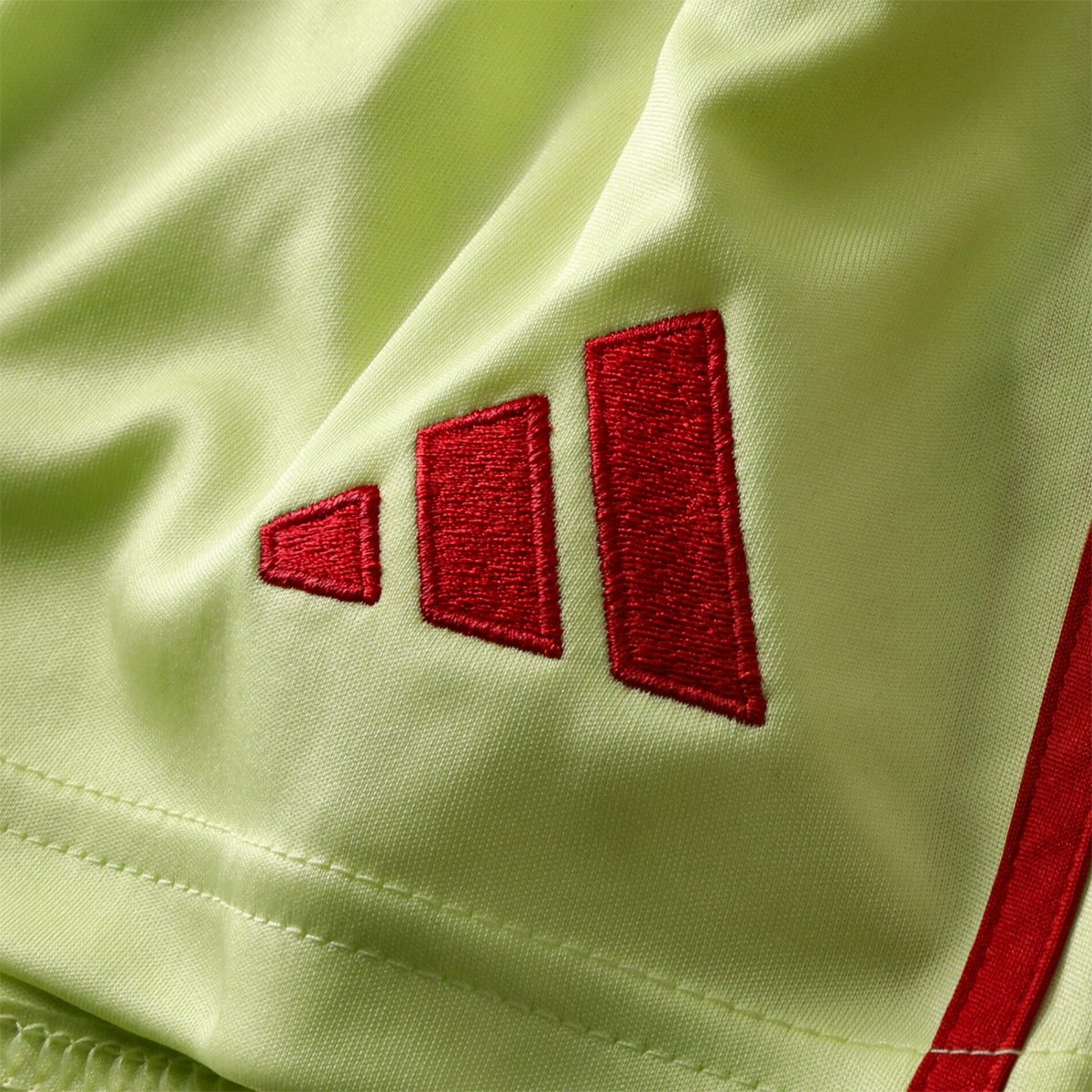 aston villa adidas goalkeeper shorts 2025-26 Collection | Aston Villa Fan Shop