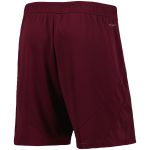 aston villa adidas home change shorts 2024-25 with custom printing Collection | Aston Villa Fan Shop