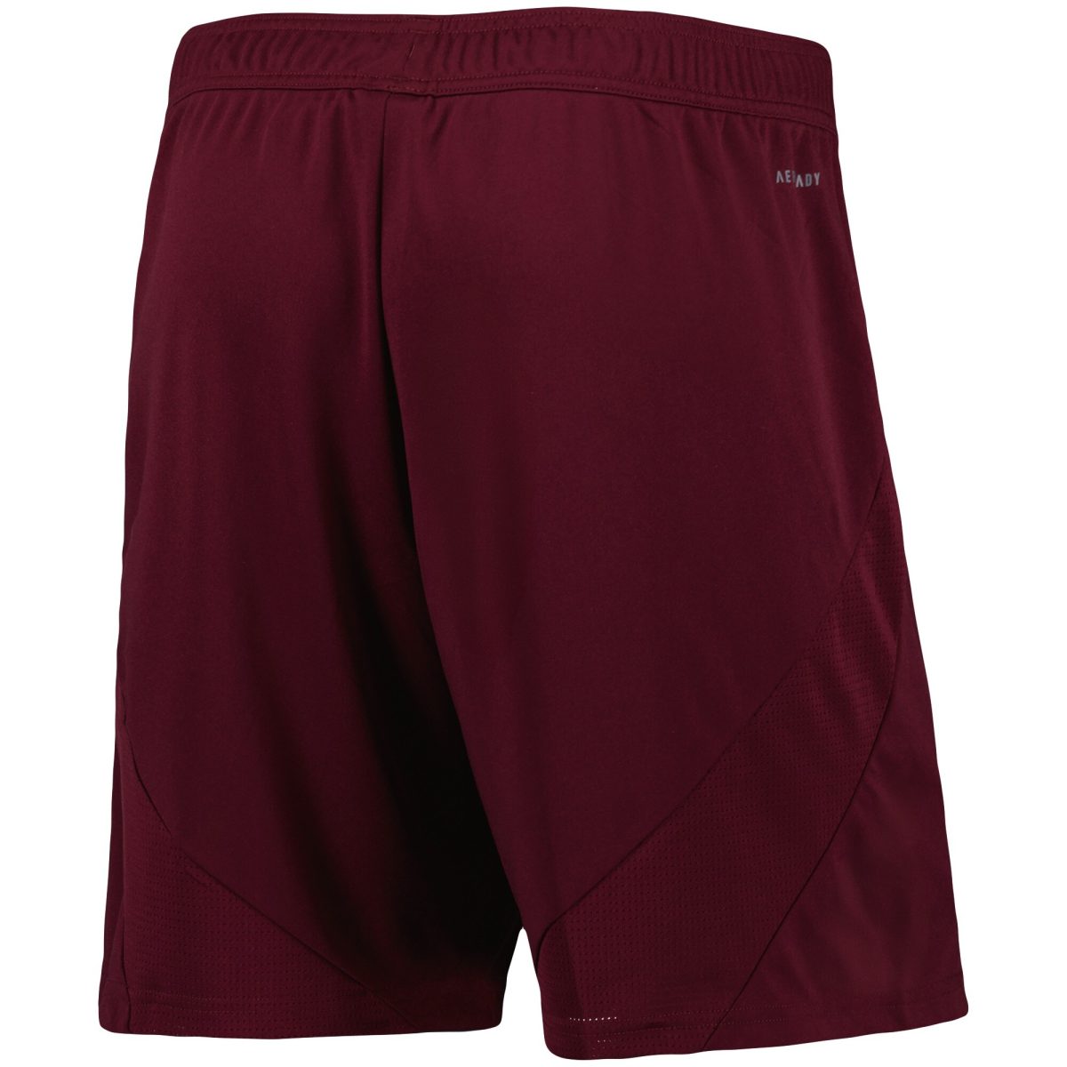 aston villa adidas home change shorts 2024-25 Collection | Aston Villa Fan Shop
