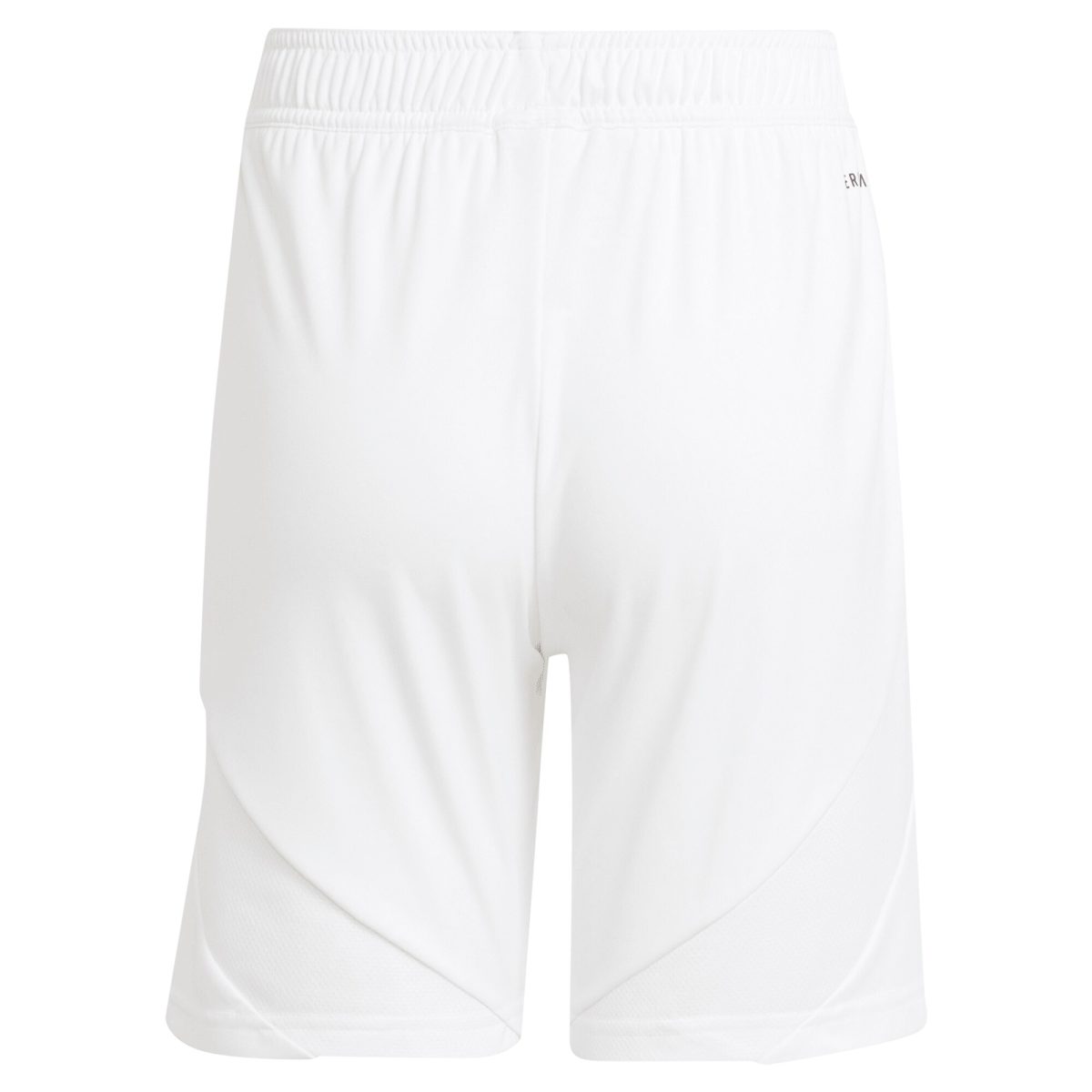 aston villa adidas home shorts 2024-25 – kids with custom printing Collection | Aston Villa Fan Shop