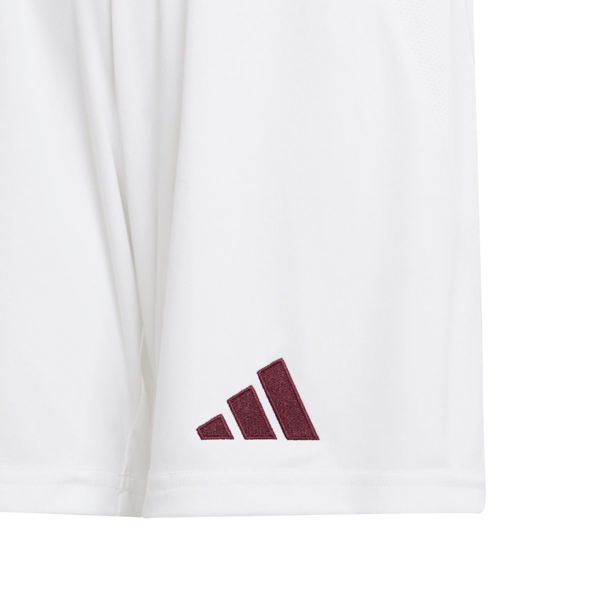 aston villa adidas home shorts 2024-25 – kids with custom printing Collection | Aston Villa Fan Shop