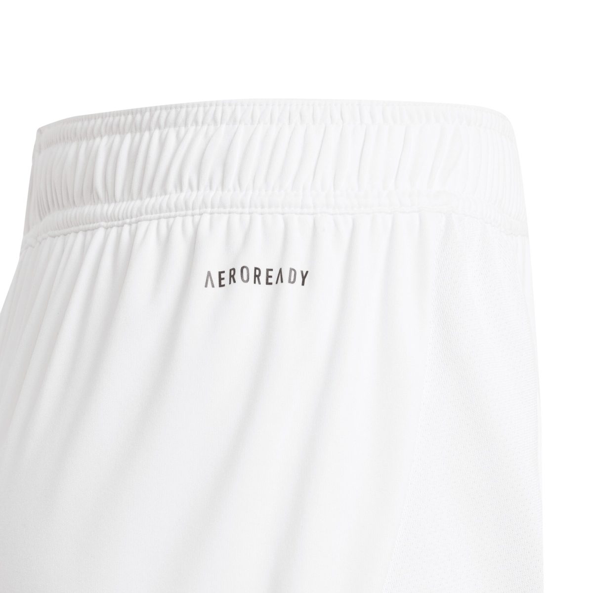 aston villa adidas home shorts 2024-25 – kids with custom printing Collection | Aston Villa Fan Shop