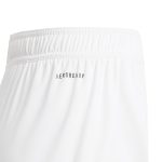 aston villa adidas home shorts 2024-25 – kids with custom printing Collection | Aston Villa Fan Shop