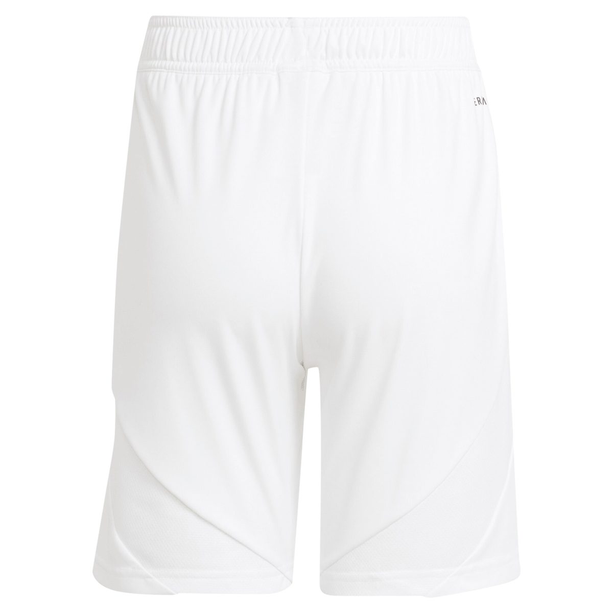 aston villa adidas home shorts 2024-25 with custom printing Collection | Aston Villa Fan Shop