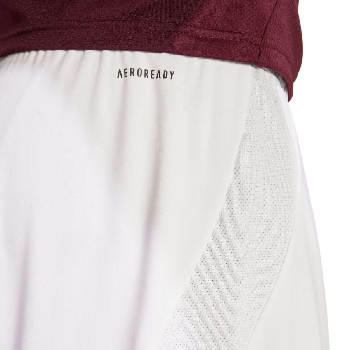 aston villa adidas home shorts 2024-25 with custom printing Collection | Aston Villa Fan Shop