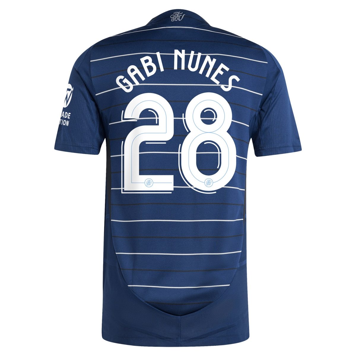 aston villa adidas third authentic shirt 2024-25 with gabi nunes 28 cup printing Collection | Aston Villa Fan Shop