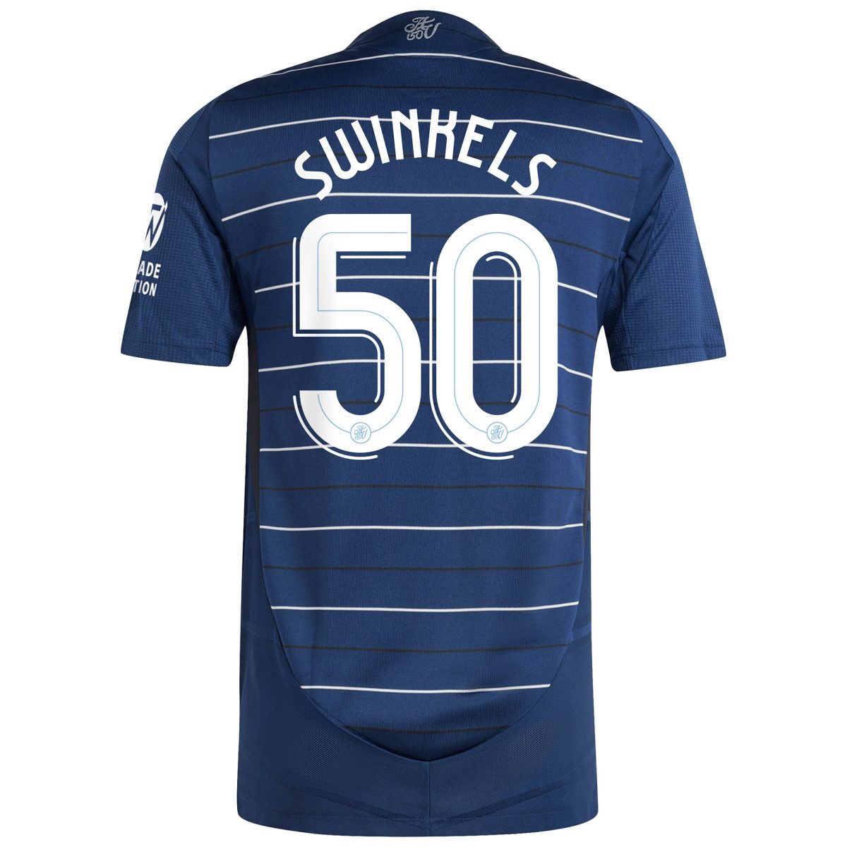 aston villa adidas third authentic shirt 2024-25 with swinkels 50 cup printing Collection | Aston Villa Fan Shop