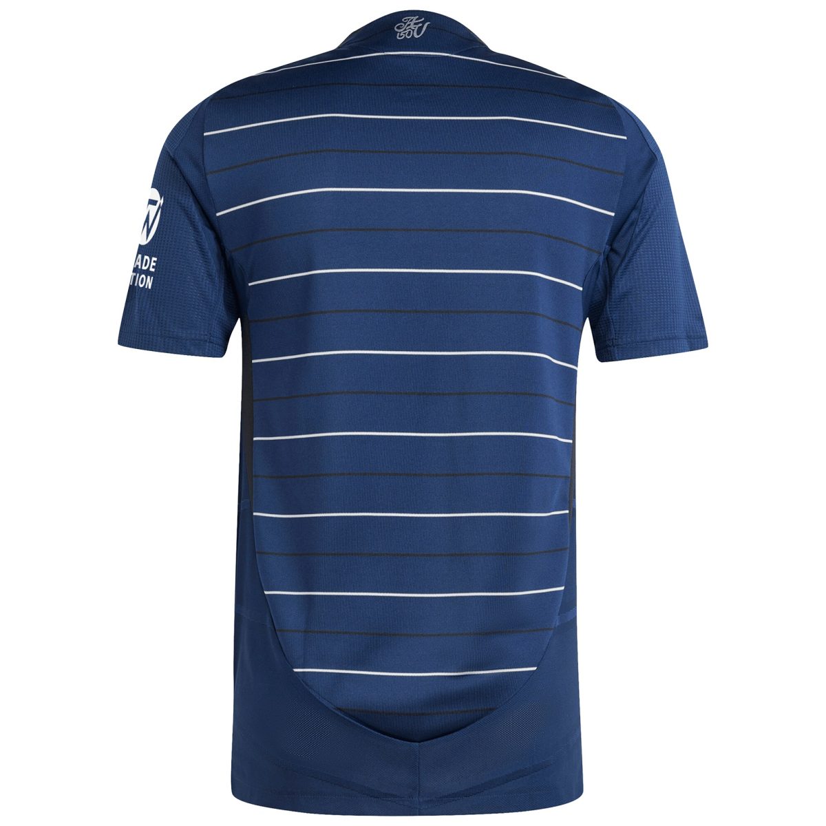 aston villa adidas third authentic shirt 2024-25 Collection | Aston Villa Fan Shop