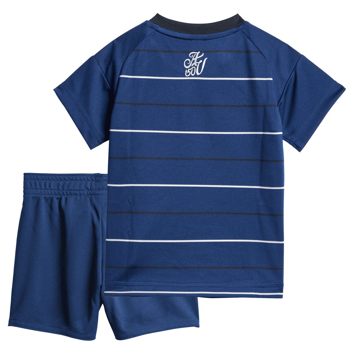 aston villa adidas third baby kit 2024-25 Collection | Aston Villa Fan Shop