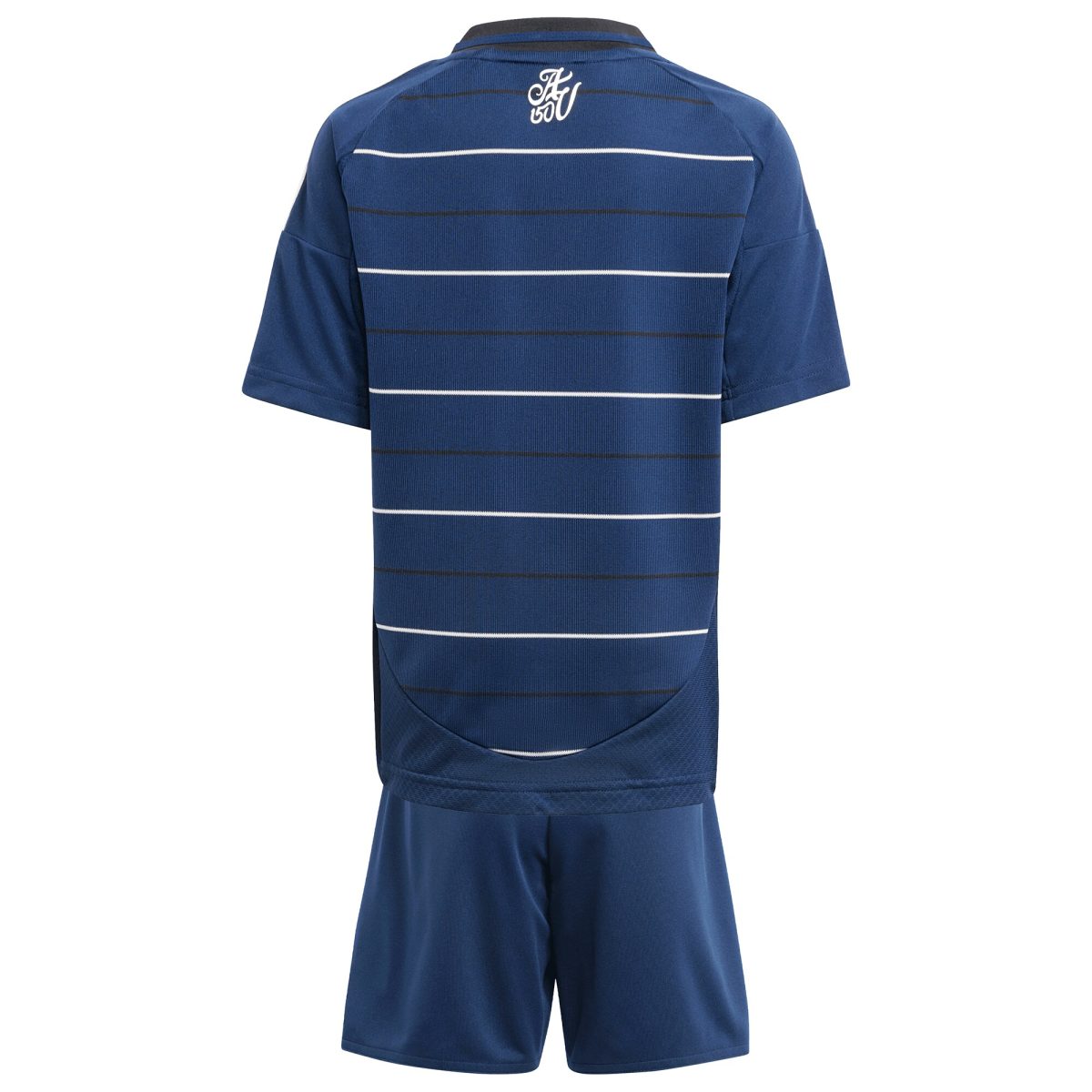 aston villa adidas third mini kit 2024-25 Collection | Aston Villa Fan Shop