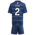aston villa adidas third minikit 2024-25 with cash 2 printing Collection | Aston Villa Fan Shop