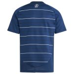 aston villa adidas third shirt 2024-25 – kids Collection | Aston Villa Fan Shop