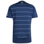 aston villa adidas third shirt 2024-25 with custom printing Collection | Aston Villa Fan Shop