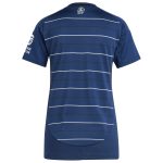 aston villa adidas third shirt 2024-25 – womens with custom printing Collection | Aston Villa Fan Shop