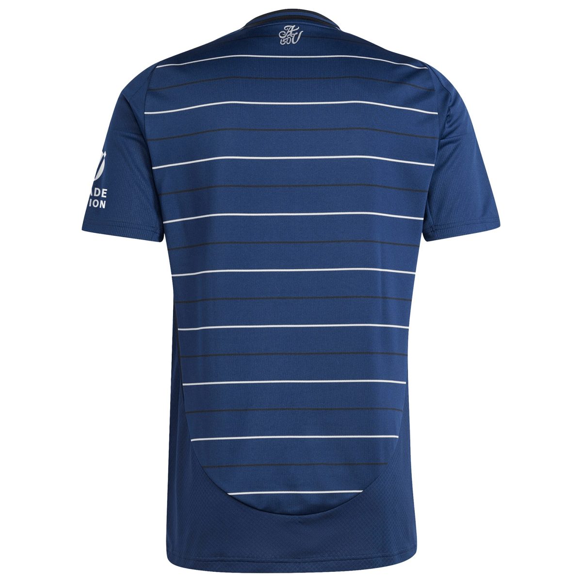 aston villa adidas third shirt 2024-25 Collection | Aston Villa Fan Shop