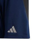 aston villa adidas third shorts 2024-25 – kids with custom printing Collection | Aston Villa Fan Shop