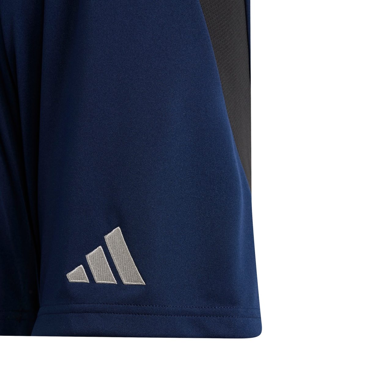 aston villa adidas third shorts 2024-25 – kids Collection | Aston Villa Fan Shop