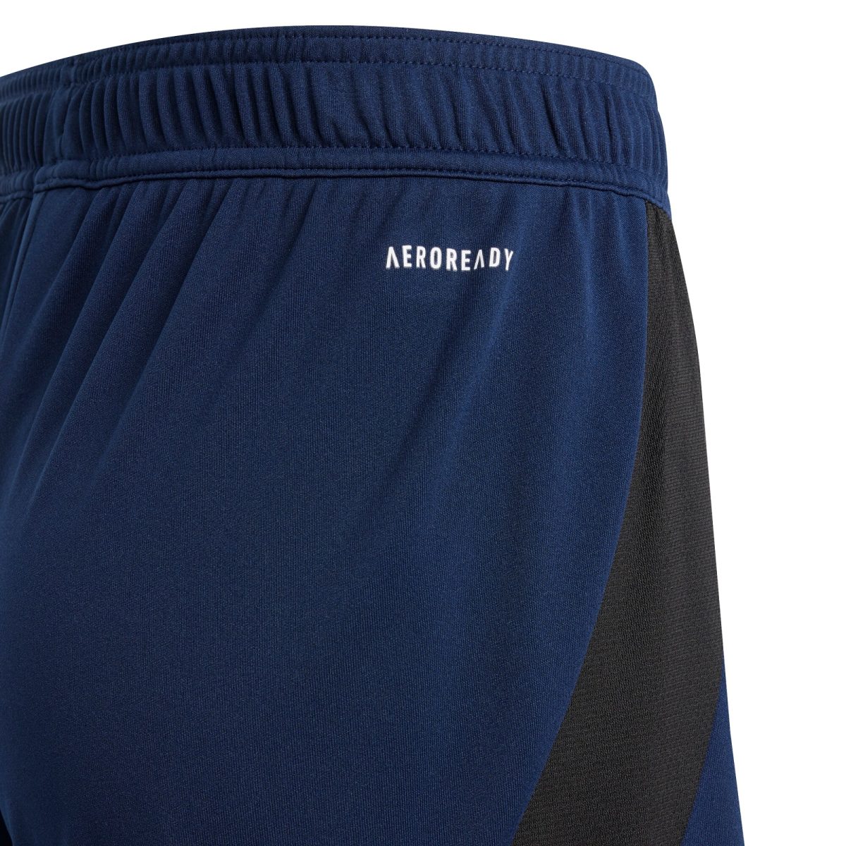 aston villa adidas third shorts 2024-25 – kids Collection | Aston Villa Fan Shop
