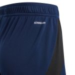 aston villa adidas third shorts 2024-25 – kids Collection | Aston Villa Fan Shop