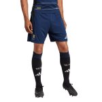 aston villa adidas third shorts 2024-25 with custom printing Collection | Aston Villa Fan Shop