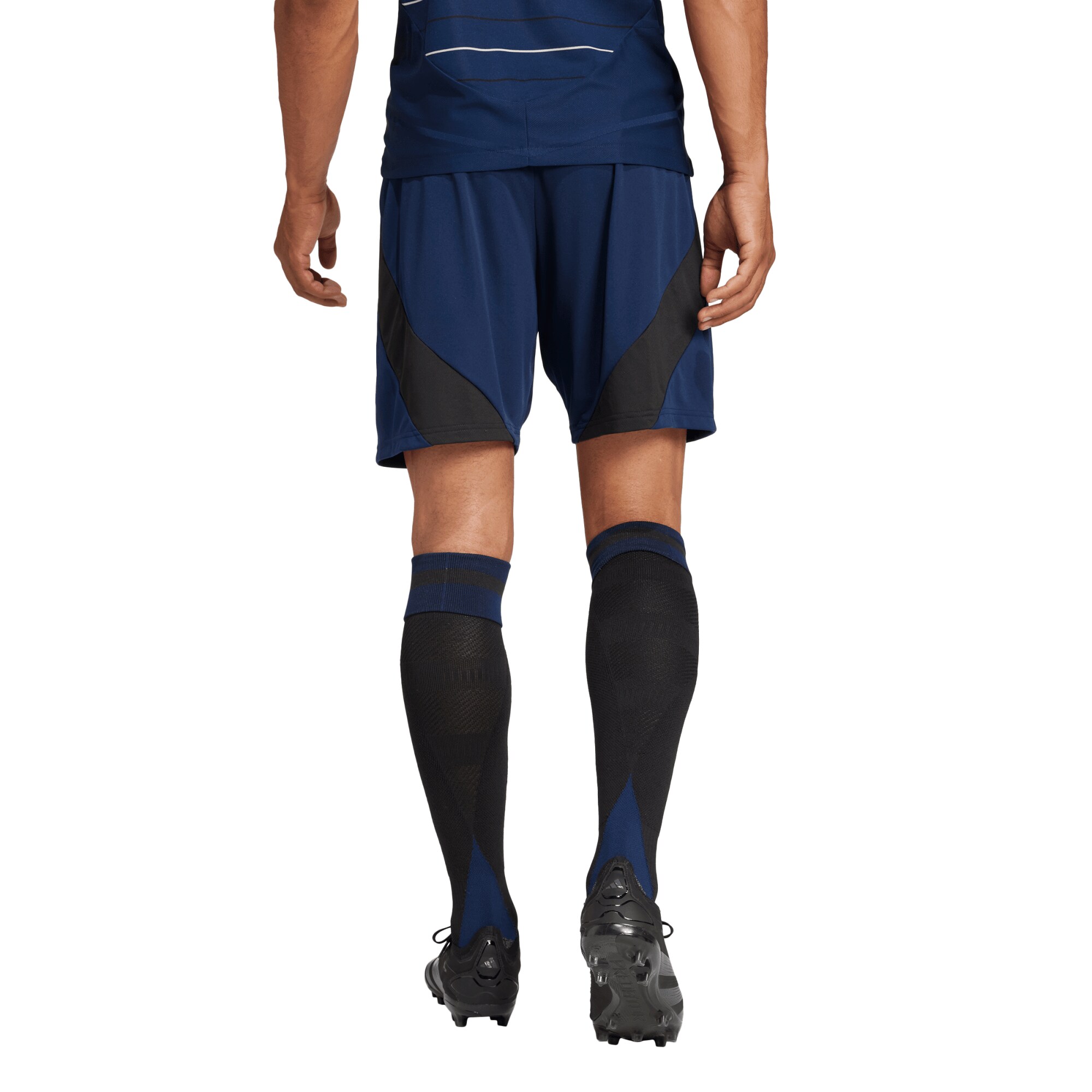 aston villa adidas third shorts 2024-25 Collection | Aston Villa Fan Shop