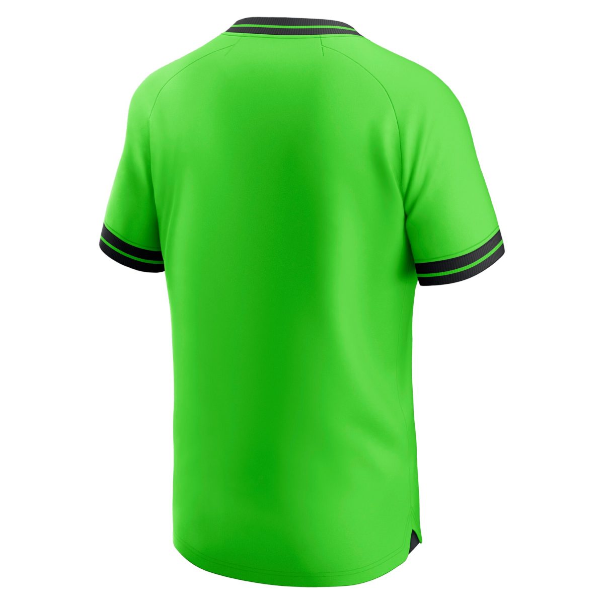 aston villa castore away goalkeeper shirt 2023-24 – kids with custom printing Collection | Aston Villa Fan Shop
