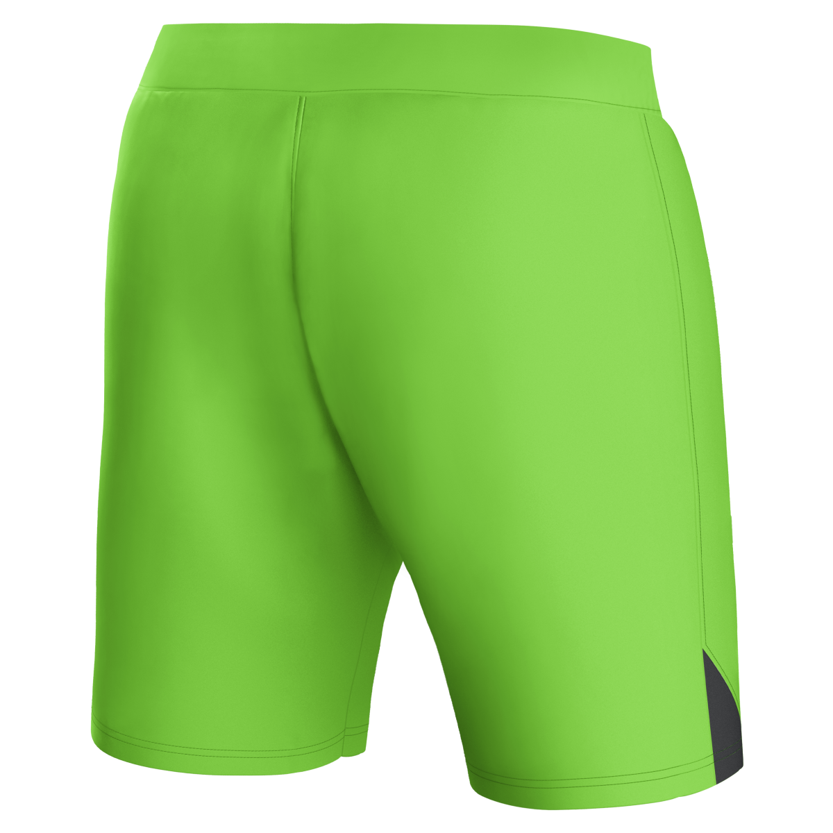 aston villa castore away goalkeeper shorts 2023-24 – kids – 13385917 with custom printing Collection | Aston Villa Fan Shop