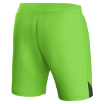 aston villa castore away goalkeeper shorts 2023-24 – kids – 13385917 with custom printing Collection | Aston Villa Fan Shop