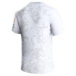 aston villa castore away shirt 2023-24 with custom printing Collection | Aston Villa Fan Shop