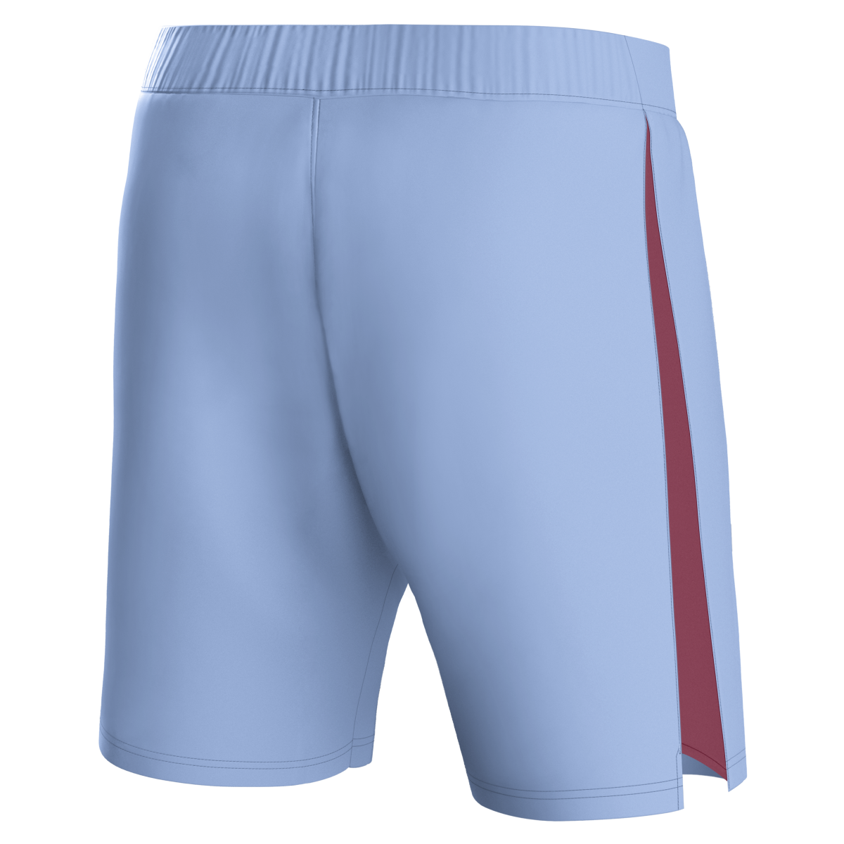 aston villa castore away shorts 2023-24 – kids Collection | Aston Villa Fan Shop