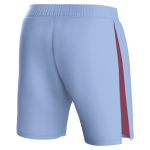 aston villa castore away shorts 2023-24 with custom printing Collection | Aston Villa Fan Shop