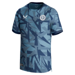 aston villa castore third shirt 2023-24 – kids Collection | Aston Villa Fan Shop