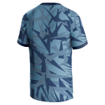 aston villa castore third shirt 2023-24 – kids Collection | Aston Villa Fan Shop