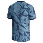 aston villa castore third shirt 2023-24 with custom printing Collection | Aston Villa Fan Shop