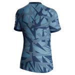 aston villa castore third shirt 2023-24 – womens Collection | Aston Villa Fan Shop