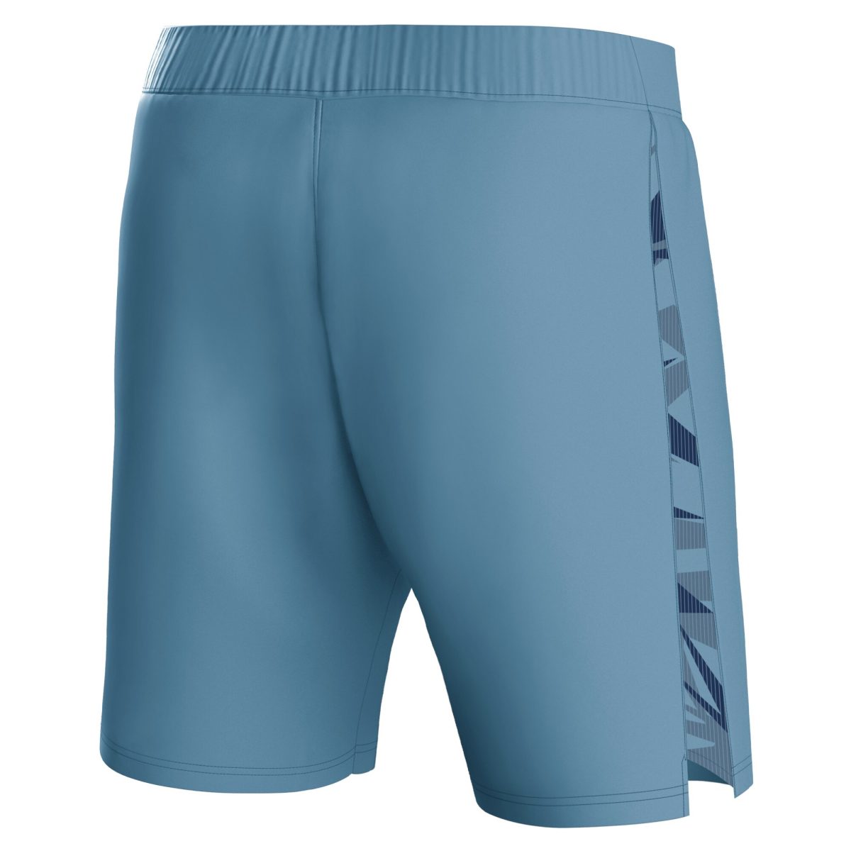 aston villa castore third shorts 2023-24 – kids with custom printing Collection | Aston Villa Fan Shop