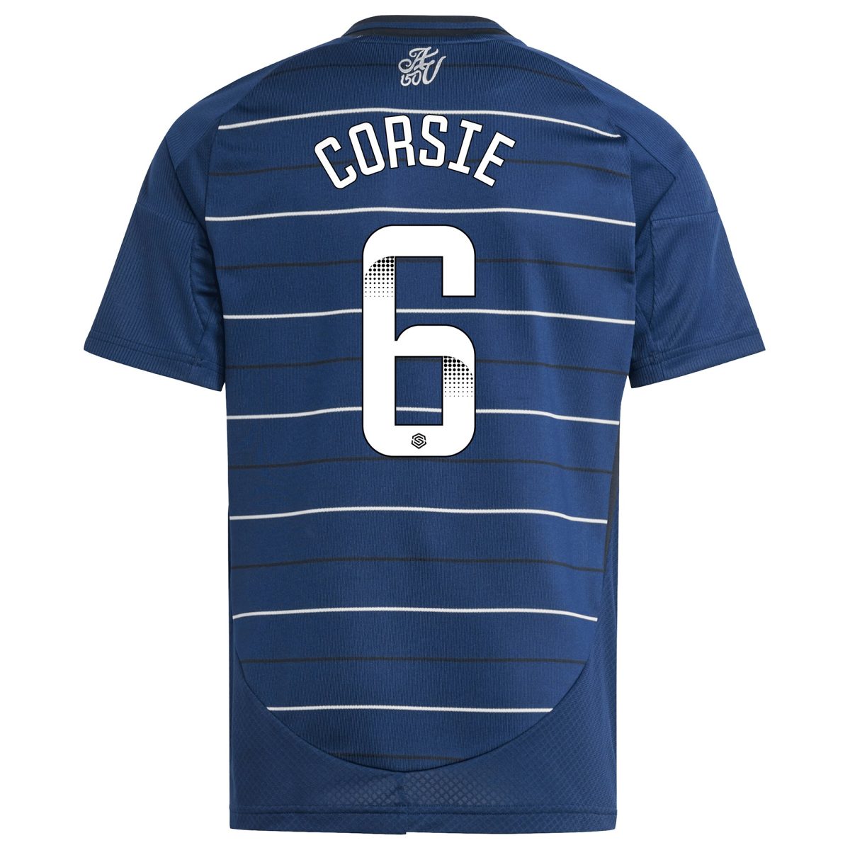aston villa wsl adidas third shirt 2024-25 – kids with corsie 6 printing Collection | Aston Villa Fan Shop