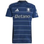 aston villa wsl adidas third shirt 2024-25 with kearns 7 printing Collection | Aston Villa Fan Shop